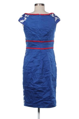 Rochie Cannella, Mărime M, Culoare Multicolor, Preț 142,99 Lei