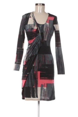 Rochie Cannella, Mărime S, Culoare Multicolor, Preț 259,99 Lei