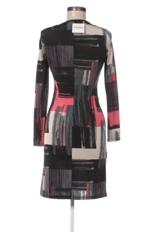 Rochie Cannella, Mărime S, Culoare Multicolor, Preț 259,99 Lei