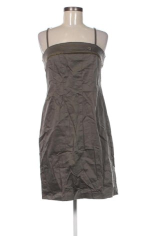 Kleid Cannella, Größe XXL, Farbe Grau, Preis € 127,99