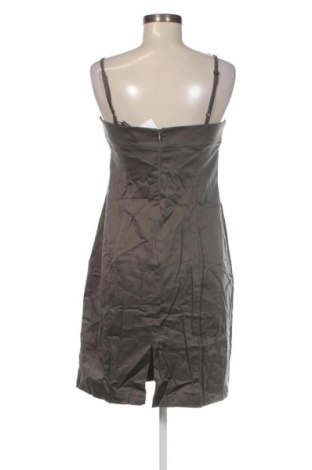 Kleid Cannella, Größe XXL, Farbe Grau, Preis € 127,99