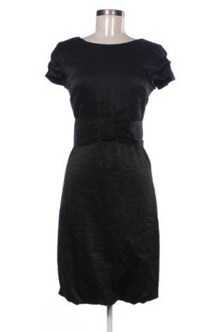 Šaty  Capasca, Veľkosť S, Farba Čierna, Cena  20,00 €