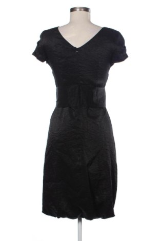 Šaty  Capasca, Veľkosť S, Farba Čierna, Cena  20,00 €