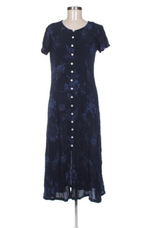 Рокля Cappuccini, Размер L, Цвят Многоцветен, Цена 20,45 €