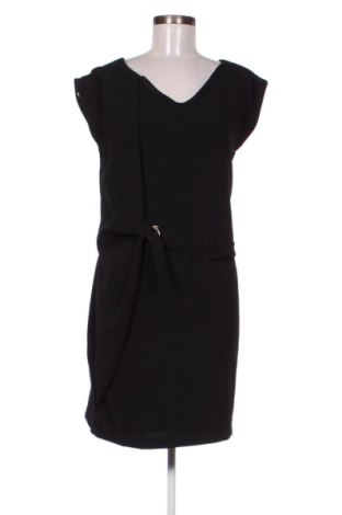 Kleid Captain Tortue, Größe M, Farbe Schwarz, Preis 11,99 €