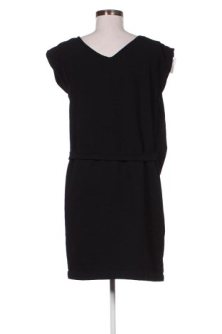 Kleid Captain Tortue, Größe M, Farbe Schwarz, Preis 11,99 €