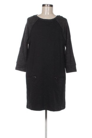 Šaty  Capture, Velikost XL, Barva Vícebarevné, Cena  489,00 Kč