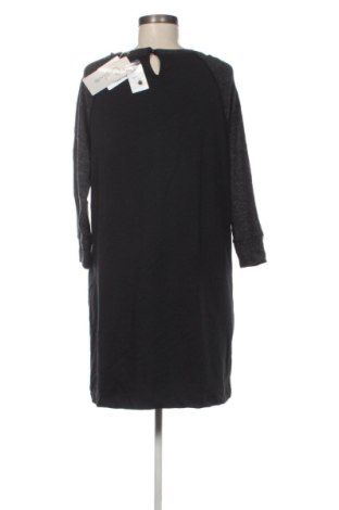 Šaty  Capture, Velikost XL, Barva Vícebarevné, Cena  489,00 Kč