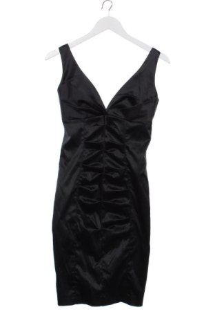 Sukienka Caramella Fashion, Rozmiar S, Kolor Czarny, Cena 133,96 zł