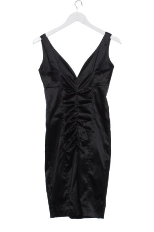 Sukienka Caramella Fashion, Rozmiar S, Kolor Czarny, Cena 133,96 zł