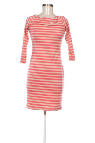 Рокля Caramella Fashion, Размер M, Цвят Многоцветен, Цена 25,00 €