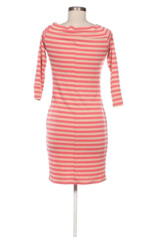 Рокля Caramella Fashion, Размер M, Цвят Многоцветен, Цена 25,00 €