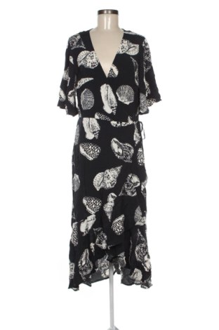 Sukienka Carin Wester, Rozmiar XL, Kolor Kolorowy, Cena 101,99 zł