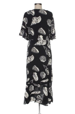 Sukienka Carin Wester, Rozmiar XL, Kolor Kolorowy, Cena 101,99 zł