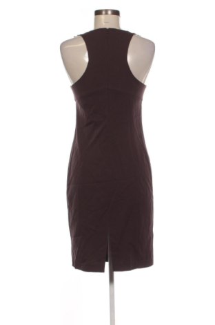 Šaty  Carla G., Velikost L, Barva Hnědá, Cena  1 279,00 Kč