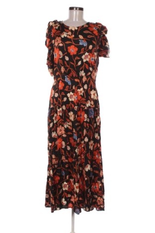 Šaty  Caroline Biss, Velikost L, Barva Vícebarevné, Cena  729,00 Kč