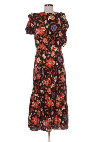 Šaty  Caroline Biss, Velikost L, Barva Vícebarevné, Cena  729,00 Kč