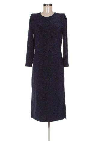Kleid Caroline Biss, Größe M, Farbe Mehrfarbig, Preis 20,99 €