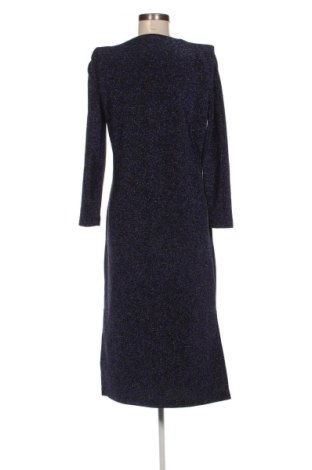 Kleid Caroline Biss, Größe M, Farbe Mehrfarbig, Preis 20,99 €