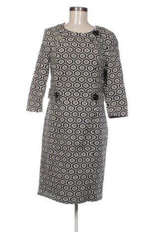 Sukienka Caroline Biss, Rozmiar L, Kolor Kolorowy, Cena 129,99 zł