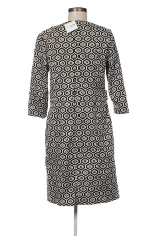 Sukienka Caroline Biss, Rozmiar L, Kolor Kolorowy, Cena 129,99 zł