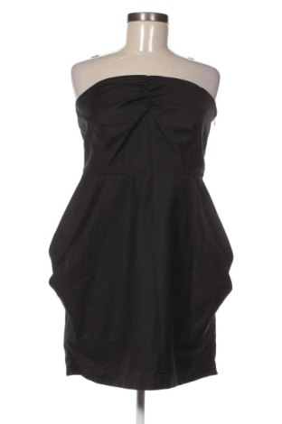 Рокля Caroline Morgan, Размер L, Цвят Черен, Цена 55,25 €