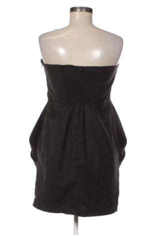 Рокля Caroline Morgan, Размер L, Цвят Черен, Цена 55,25 €