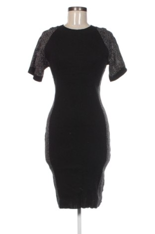 Kleid Caroline Morgan, Größe XL, Farbe Schwarz, Preis € 25,99