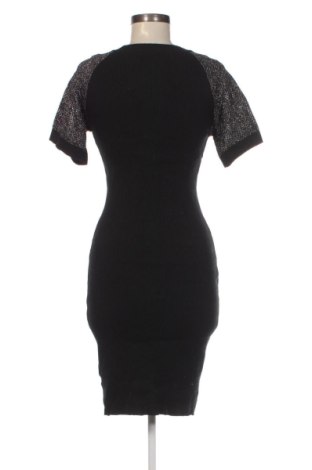 Kleid Caroline Morgan, Größe XL, Farbe Schwarz, Preis € 25,99