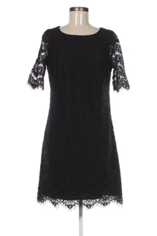 Sukienka Caroll, Rozmiar M, Kolor Czarny, Cena 220,99 zł