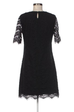 Sukienka Caroll, Rozmiar M, Kolor Czarny, Cena 220,99 zł