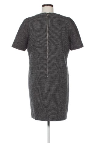 Rochie Caroll, Mărime XL, Culoare Multicolor, Preț 259,99 Lei