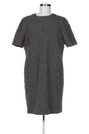 Rochie Caroll, Mărime XL, Culoare Multicolor, Preț 259,99 Lei