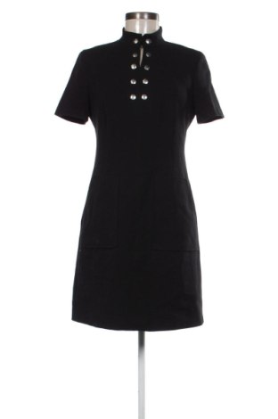 Kleid Caroll, Größe M, Farbe Schwarz, Preis € 54,99