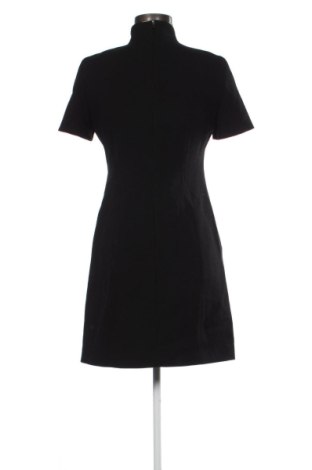 Kleid Caroll, Größe M, Farbe Schwarz, Preis € 54,99