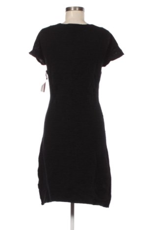 Kleid Caroll, Größe M, Farbe Schwarz, Preis 34,99 €