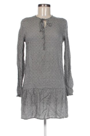 Kleid Carrera Jeans, Größe S, Farbe Mehrfarbig, Preis € 26,99