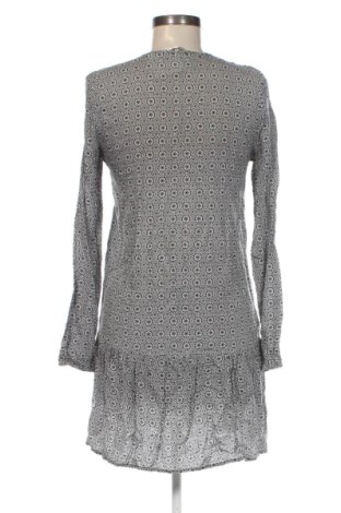 Kleid Carrera Jeans, Größe S, Farbe Mehrfarbig, Preis € 26,99