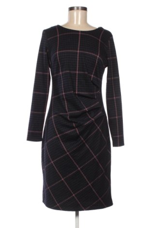 Kleid Carry, Größe S, Farbe Mehrfarbig, Preis 12,99 €