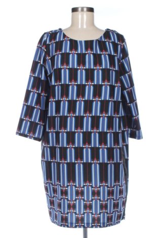 Šaty  Cartoon, Velikost L, Barva Vícebarevné, Cena  599,00 Kč