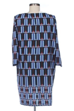 Šaty  Cartoon, Velikost L, Barva Vícebarevné, Cena  599,00 Kč