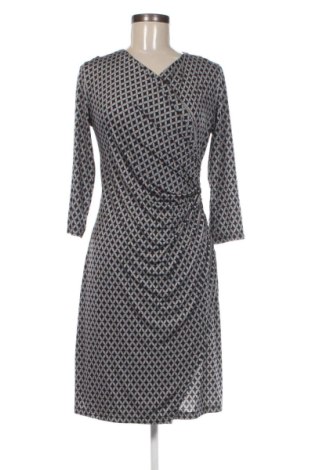 Šaty  Cartoon, Velikost XS, Barva Vícebarevné, Cena  239,00 Kč