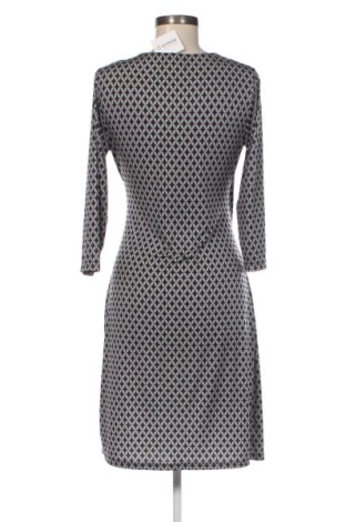 Šaty  Cartoon, Velikost XS, Barva Vícebarevné, Cena  239,00 Kč