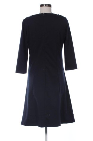 Kleid Cartoon, Größe M, Farbe Blau, Preis € 9,99