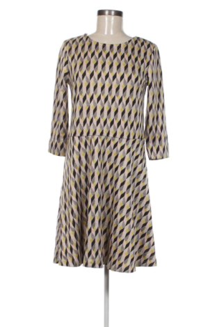 Sukienka Cartoon, Rozmiar M, Kolor Kolorowy, Cena 37,99 zł