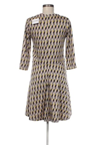 Sukienka Cartoon, Rozmiar M, Kolor Kolorowy, Cena 37,99 zł