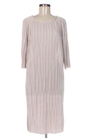 Šaty  Cartoon, Velikost M, Barva Šedá, Cena  219,00 Kč