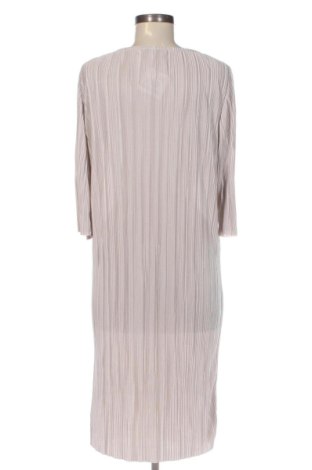 Šaty  Cartoon, Velikost M, Barva Šedá, Cena  219,00 Kč