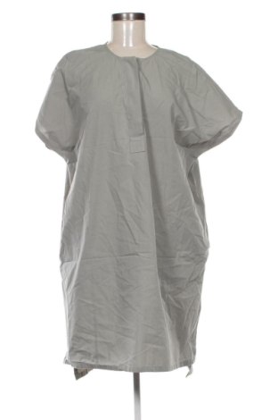 Šaty  Cartoon, Veľkosť M, Farba Sivá, Cena  10,95 €