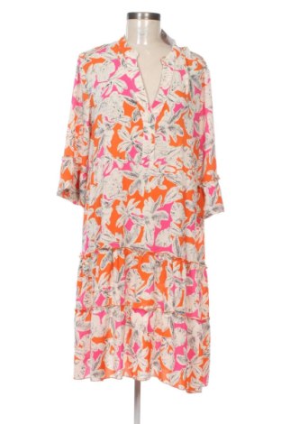 Rochie Cartoon, Mărime XL, Culoare Multicolor, Preț 123,99 Lei